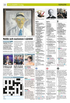 norrkopingstidningar_sek_b-20220826_000_00_00_022.pdf