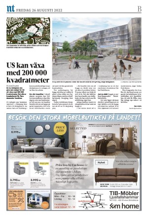 norrkopingstidningar_sek_b-20220826_000_00_00_024.pdf