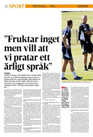 norrkopingstidningar_sek_b-20220827_000_00_00_002.pdf