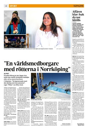 norrkopingstidningar_sek_b-20220827_000_00_00_004.pdf
