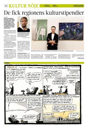 norrkopingstidningar_sek_b-20220827_000_00_00_008.pdf