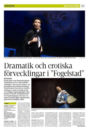 norrkopingstidningar_sek_b-20220827_000_00_00_011.pdf