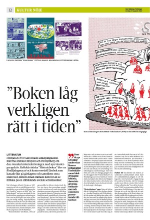 norrkopingstidningar_sek_b-20220827_000_00_00_012.pdf