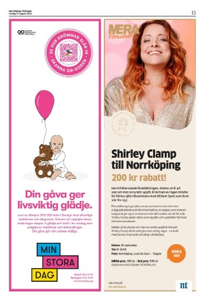 norrkopingstidningar_sek_b-20220827_000_00_00_015.pdf