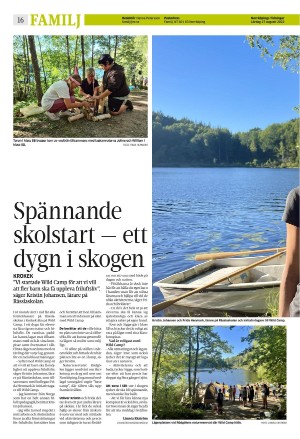 norrkopingstidningar_sek_b-20220827_000_00_00_016.pdf