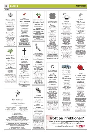 norrkopingstidningar_sek_b-20220827_000_00_00_020.pdf