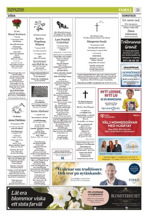norrkopingstidningar_sek_b-20220827_000_00_00_021.pdf