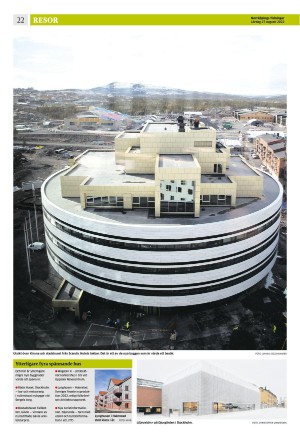 norrkopingstidningar_sek_b-20220827_000_00_00_022.pdf