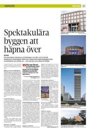 norrkopingstidningar_sek_b-20220827_000_00_00_023.pdf