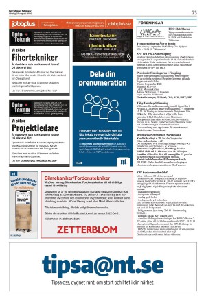 norrkopingstidningar_sek_b-20220827_000_00_00_025.pdf