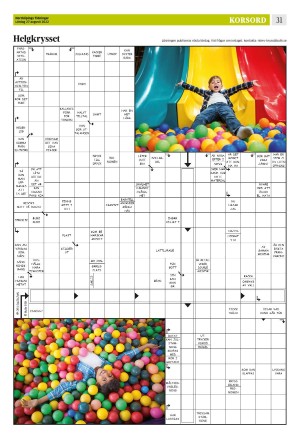 norrkopingstidningar_sek_b-20220827_000_00_00_031.pdf