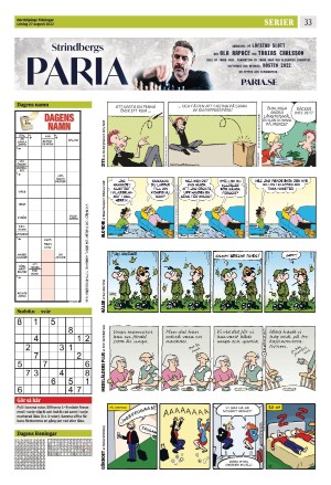 norrkopingstidningar_sek_b-20220827_000_00_00_033.pdf