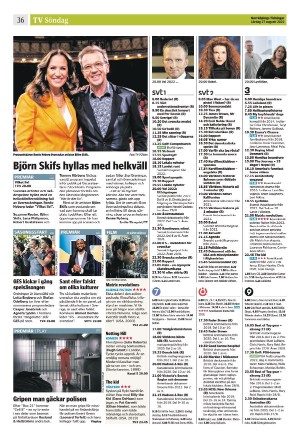 norrkopingstidningar_sek_b-20220827_000_00_00_036.pdf