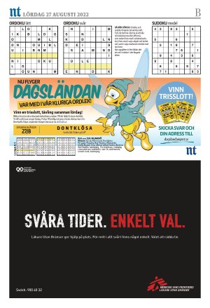 norrkopingstidningar_sek_b-20220827_000_00_00_039.pdf
