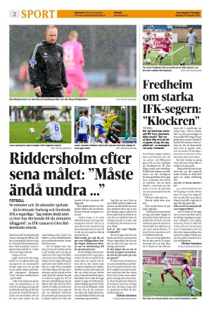 norrkopingstidningar_sek_b-20220829_000_00_00_002.pdf