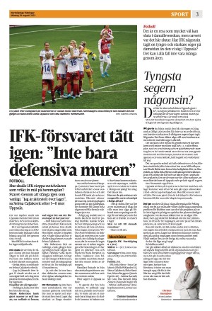 norrkopingstidningar_sek_b-20220829_000_00_00_003.pdf