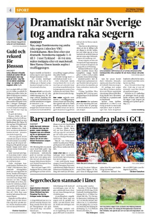 norrkopingstidningar_sek_b-20220829_000_00_00_004.pdf