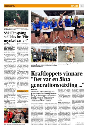 norrkopingstidningar_sek_b-20220829_000_00_00_005.pdf