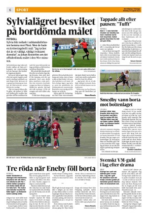 norrkopingstidningar_sek_b-20220829_000_00_00_006.pdf