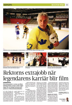 norrkopingstidningar_sek_b-20220829_000_00_00_011.pdf