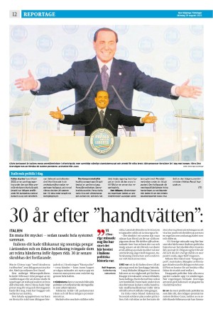 norrkopingstidningar_sek_b-20220829_000_00_00_012.pdf