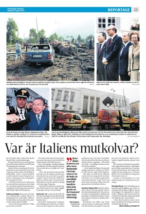 norrkopingstidningar_sek_b-20220829_000_00_00_013.pdf