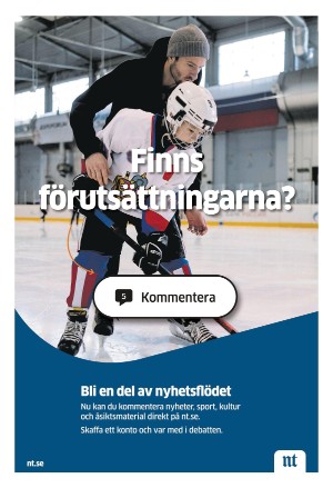 norrkopingstidningar_sek_b-20220829_000_00_00_014.pdf