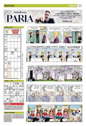 norrkopingstidningar_sek_b-20220829_000_00_00_017.pdf