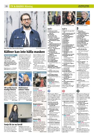 norrkopingstidningar_sek_b-20220829_000_00_00_018.pdf