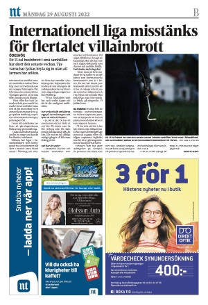 norrkopingstidningar_sek_b-20220829_000_00_00_020.pdf