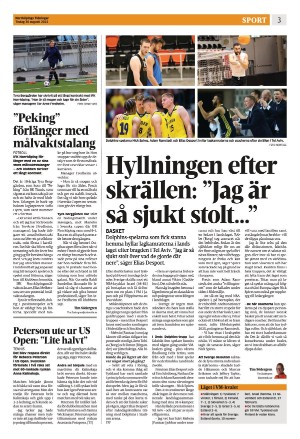 norrkopingstidningar_sek_b-20220830_000_00_00_003.pdf