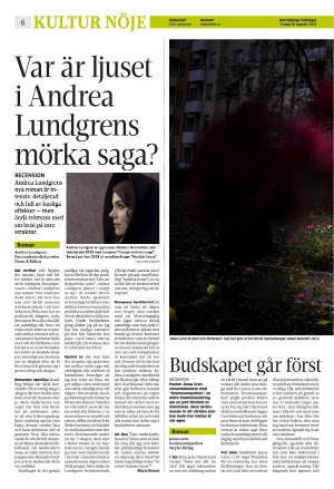 norrkopingstidningar_sek_b-20220830_000_00_00_006.pdf