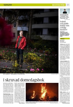 norrkopingstidningar_sek_b-20220830_000_00_00_007.pdf