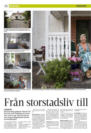 norrkopingstidningar_sek_b-20220830_000_00_00_010.pdf