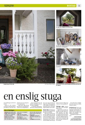 norrkopingstidningar_sek_b-20220830_000_00_00_011.pdf