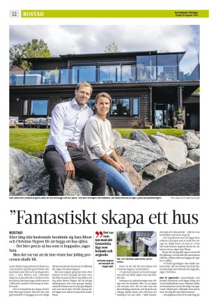 norrkopingstidningar_sek_b-20220830_000_00_00_012.pdf