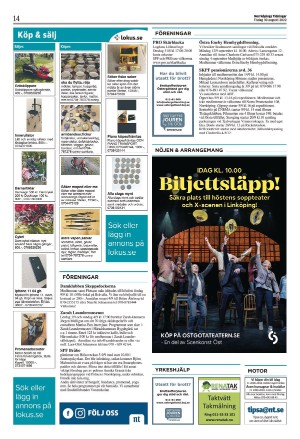 norrkopingstidningar_sek_b-20220830_000_00_00_014.pdf
