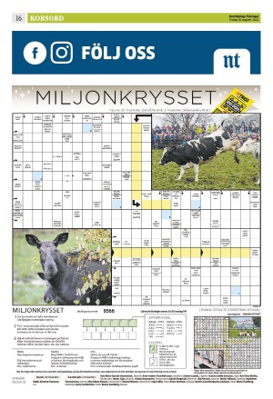 norrkopingstidningar_sek_b-20220830_000_00_00_016.pdf