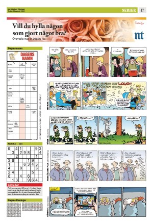 norrkopingstidningar_sek_b-20220830_000_00_00_017.pdf