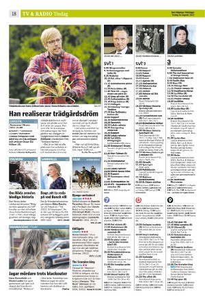 norrkopingstidningar_sek_b-20220830_000_00_00_018.pdf
