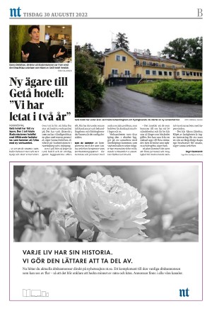 norrkopingstidningar_sek_b-20220830_000_00_00_020.pdf