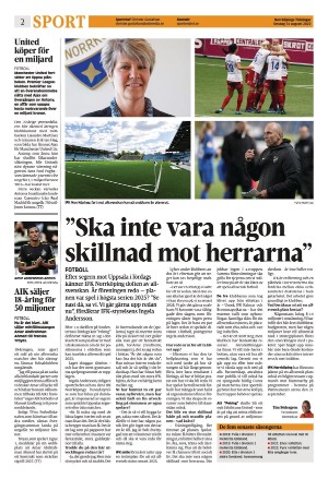 norrkopingstidningar_sek_b-20220831_000_00_00_002.pdf