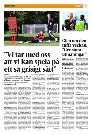 norrkopingstidningar_sek_b-20220831_000_00_00_003.pdf