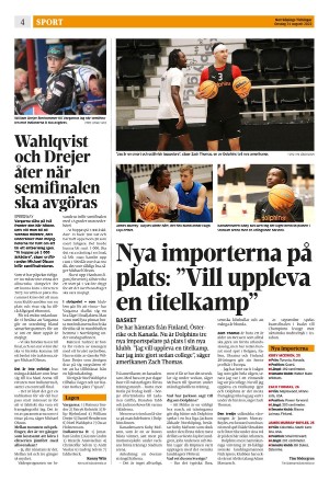 norrkopingstidningar_sek_b-20220831_000_00_00_004.pdf