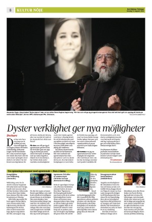 norrkopingstidningar_sek_b-20220831_000_00_00_008.pdf