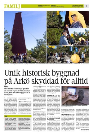 norrkopingstidningar_sek_b-20220831_000_00_00_009.pdf