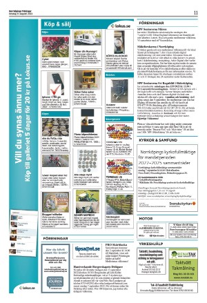 norrkopingstidningar_sek_b-20220831_000_00_00_011.pdf