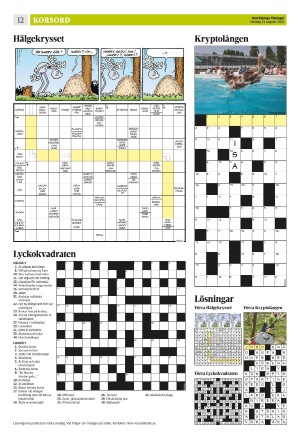norrkopingstidningar_sek_b-20220831_000_00_00_012.pdf