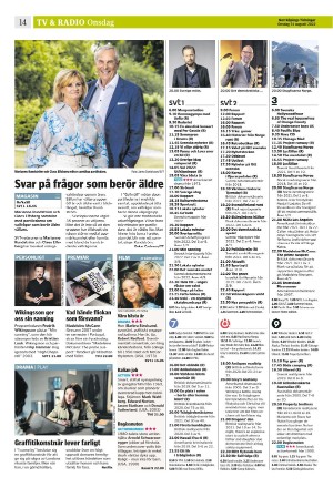 norrkopingstidningar_sek_b-20220831_000_00_00_014.pdf