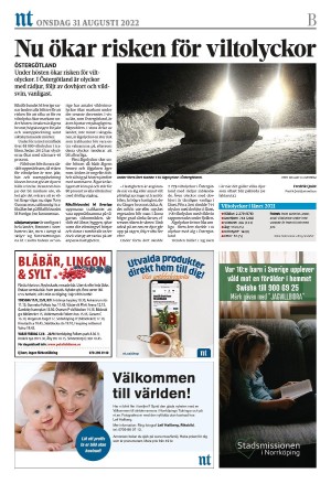 norrkopingstidningar_sek_b-20220831_000_00_00_016.pdf